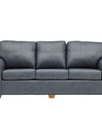 HAF No. 2620 Sofa - Herron's Furniture