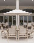 Vida Dining Set