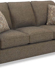 Dallas Amish Sofa - Herron's Furniture