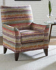 Milo Amish Chair - Herron's Furniture