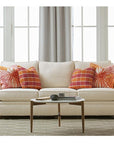 Patterson Living Room Collection - Herron's Furniture