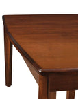 Richmond Amish Table - Herron's Furniture