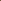 Rivertowne Amish Executive Desk - Herron's Furniture