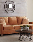Tailor Made Custom Sectional Collections - Herron's Furniture