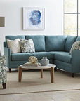 Tailor Made Custom Sectional Collections - Herron's Furniture