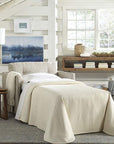 Volt Amish Sleeper - Herron's Furniture