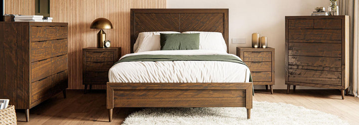 Amish Bedroom Collections from Herron's Amish Furniture Herron's Furniture Amish Bedroom Collections from Herron's Amish Furniture Herron's Furniture