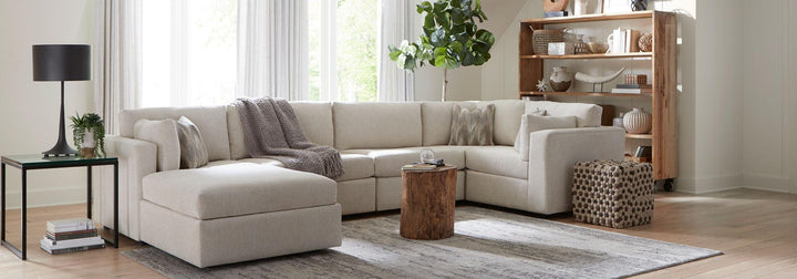 Lambright-Amish-Living-Room-Sectional