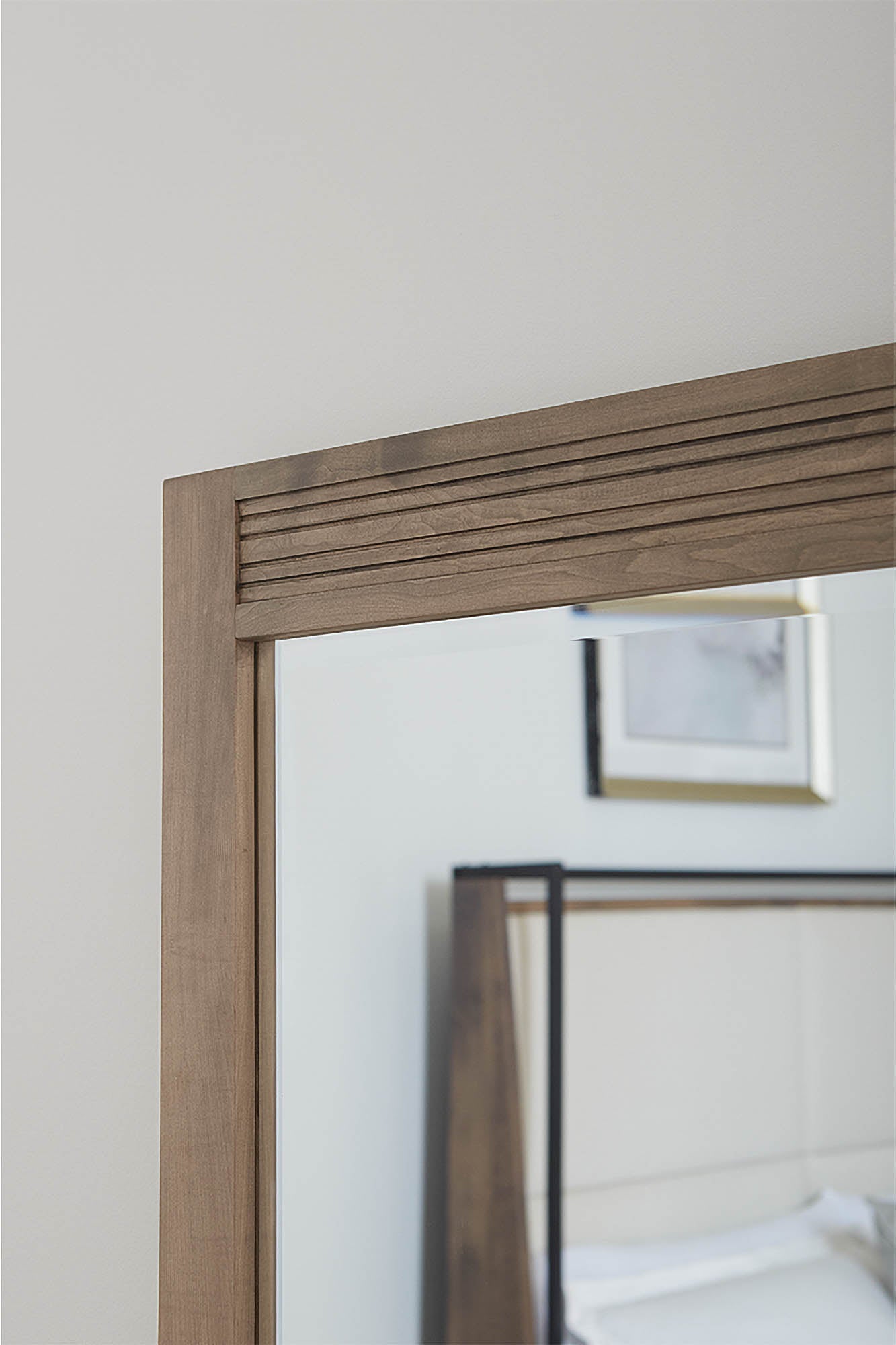 Abshire Amish Bedroom Collection