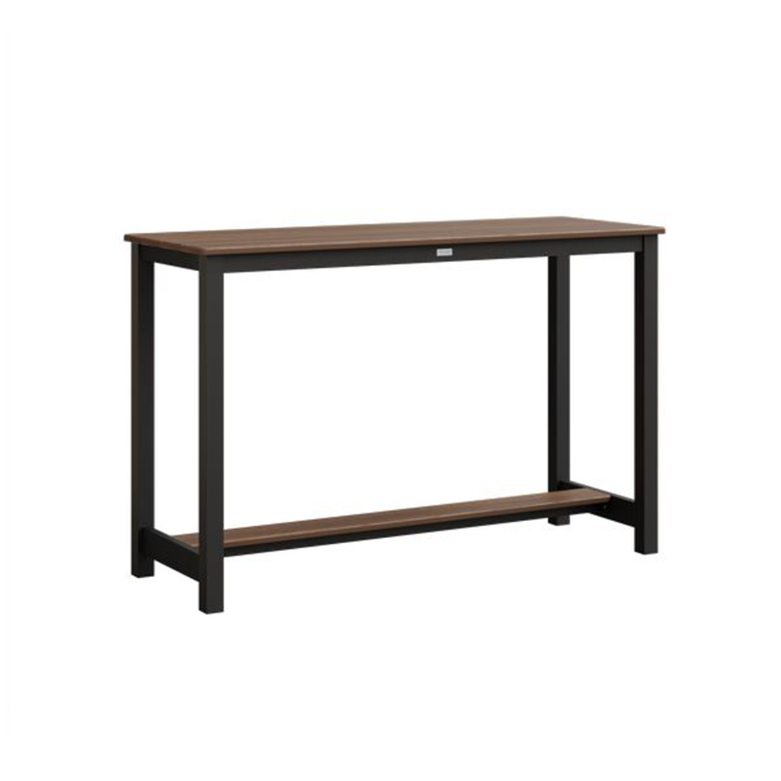 Aluminum Balcony Table