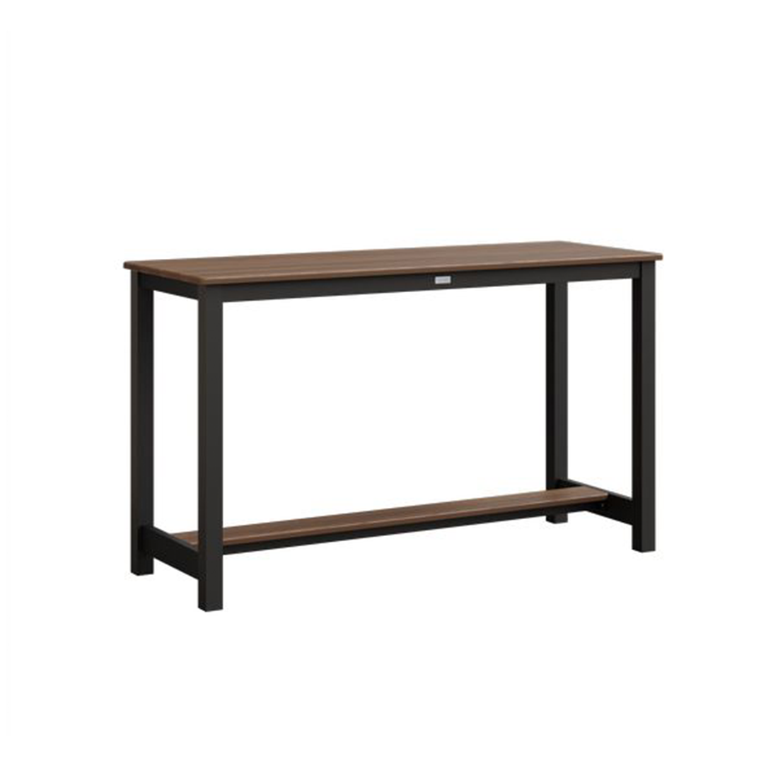 Aluminum Balcony Table