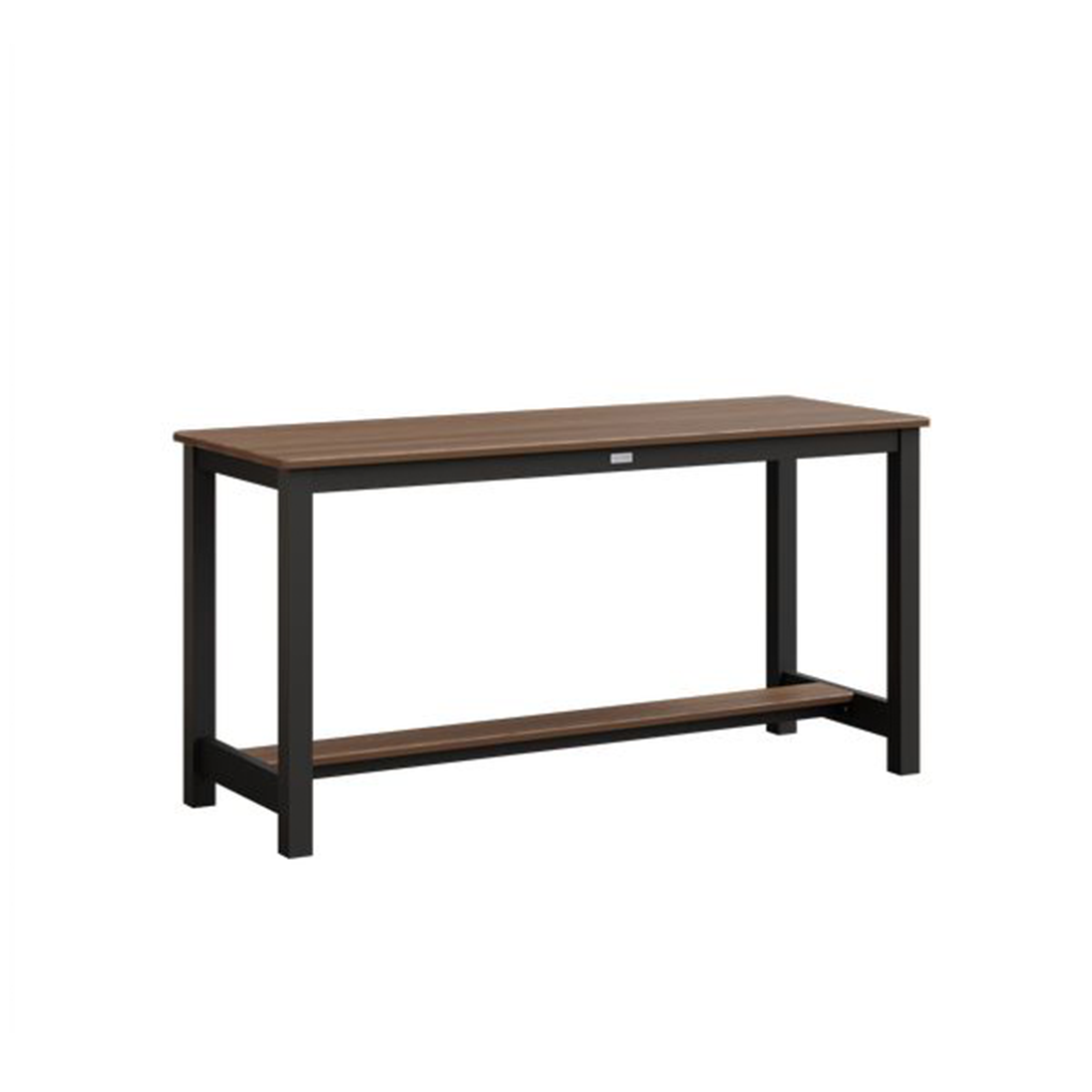 Aluminum Balcony Table