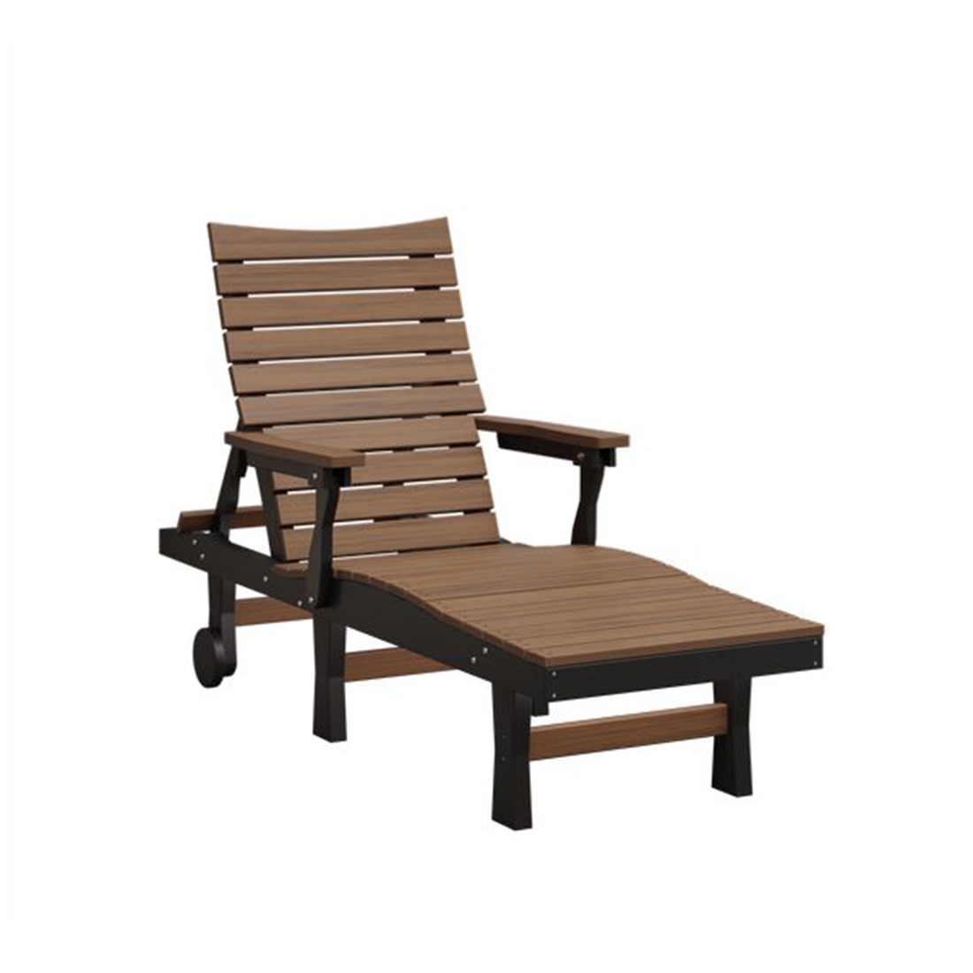 Bristol Chaise Lounge