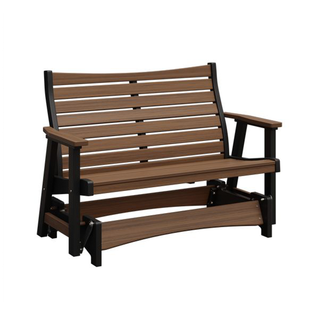 Bristol Double Glider