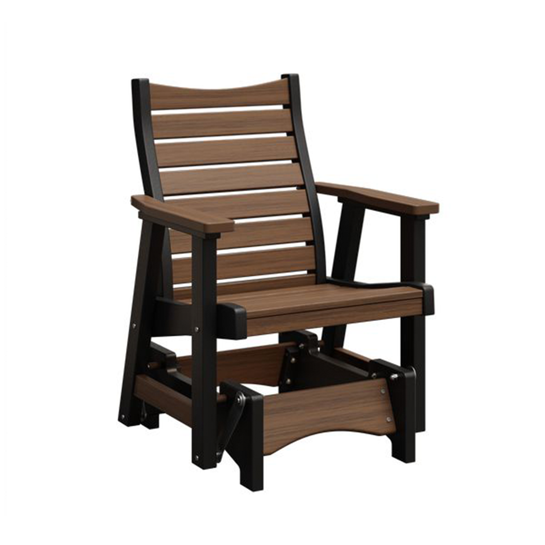 Bristol Single Glider