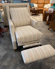 Power Recliner