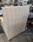 Power Recliner