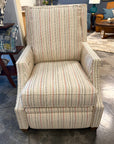Power Recliner