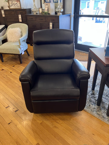 Manhattan Recliner