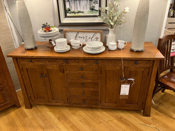 Grant Sideboard 72"