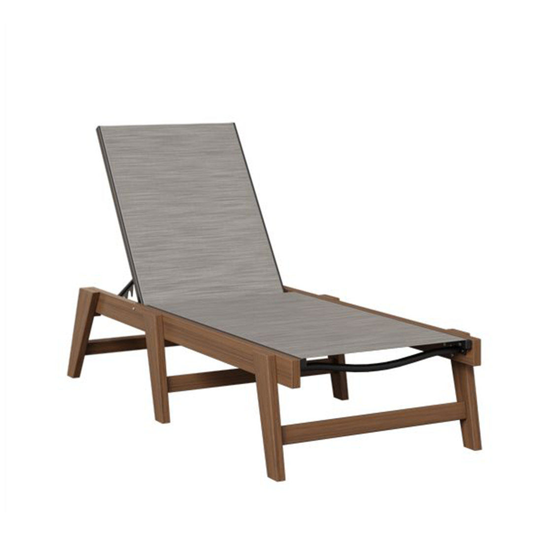 Mayhew Chaise Lounge