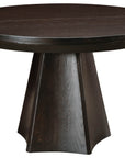 Brogan Amish Solid Wood Dining Collection