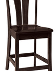 Tifton Amish Solid Wood Dining Collection