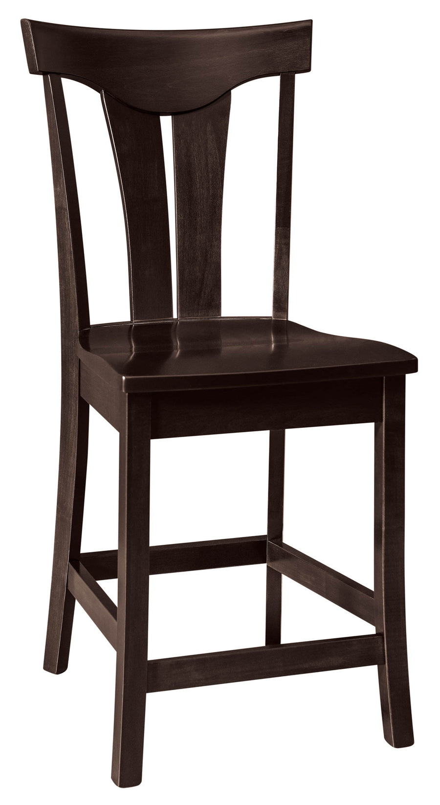 Tifton Amish Solid Wood Dining Collection