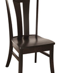 Tifton Amish Solid Wood Dining Collection