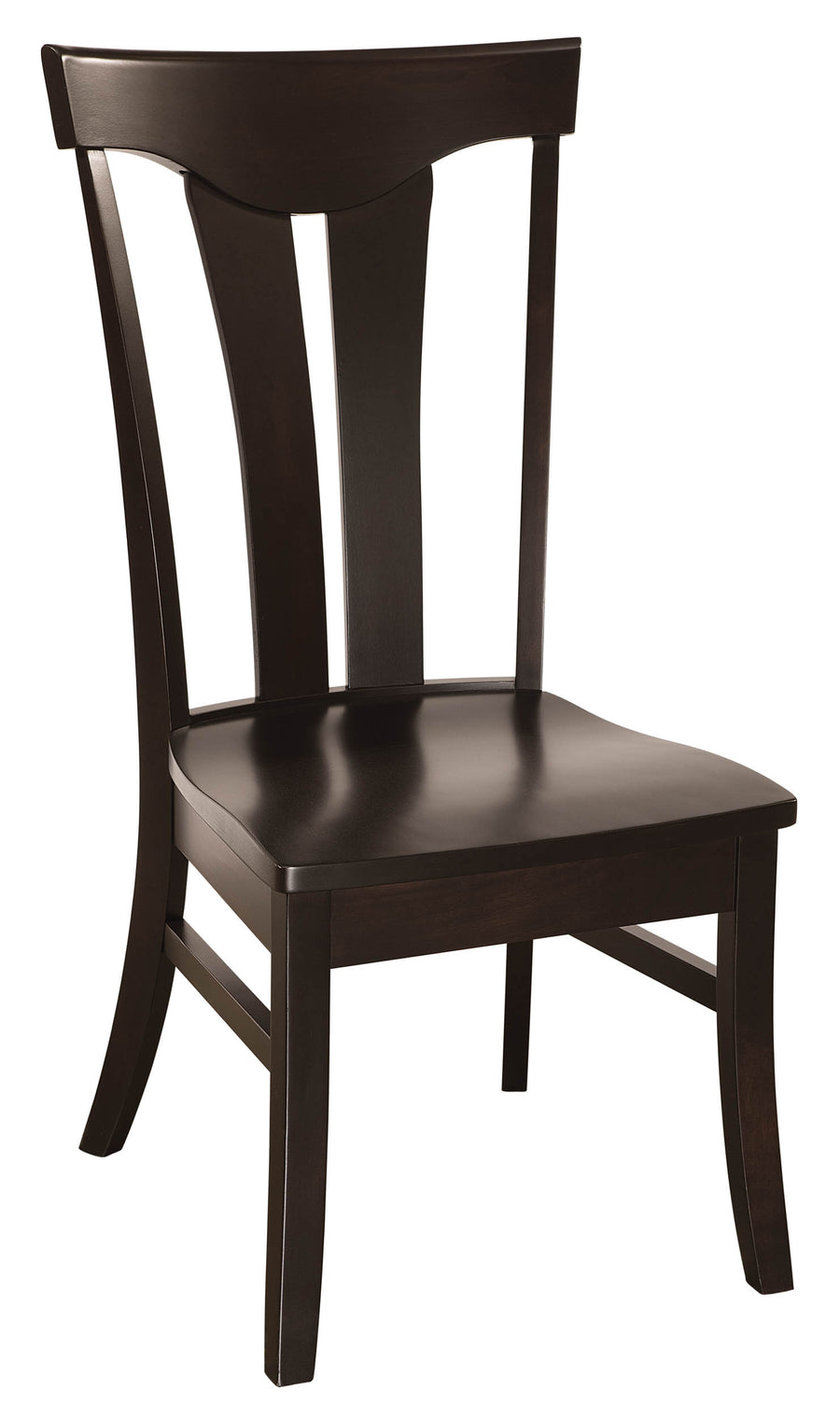 Tifton Amish Solid Wood Dining Collection