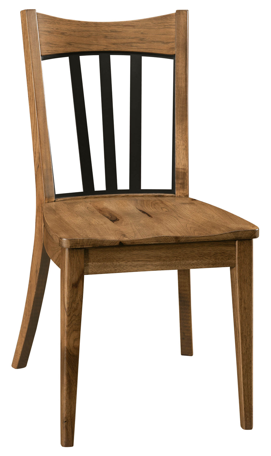 Waverton Amish Solid Wood Dining Collection