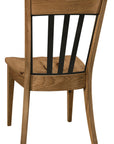 Waverton Amish Solid Wood Dining Collection