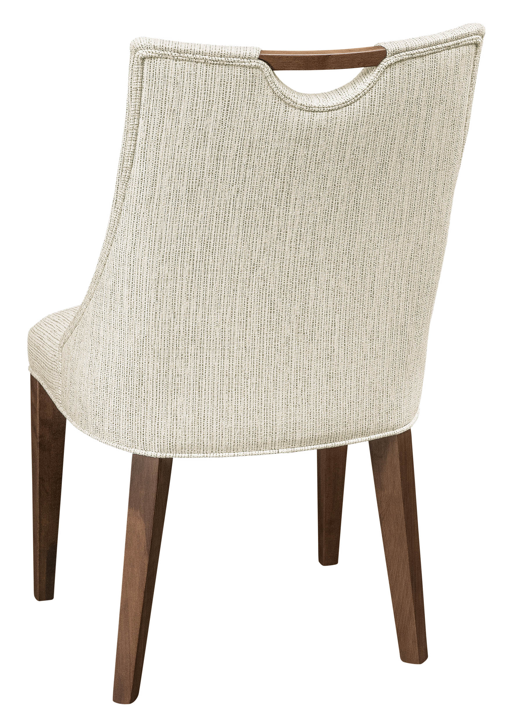 Westal Amish Solid Wood Dining Collection