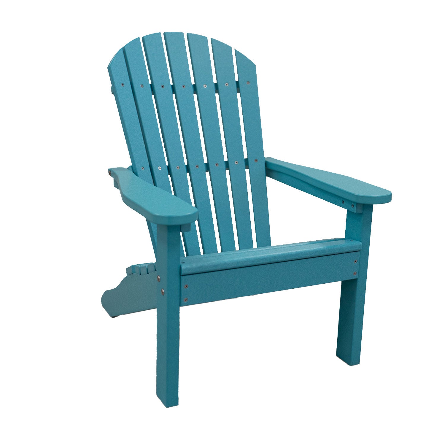 Comfo Back Amish Kids Adirondack - Herron's Furniture