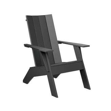 Nordic Amish Adirondack Chair - Herron's Furniture