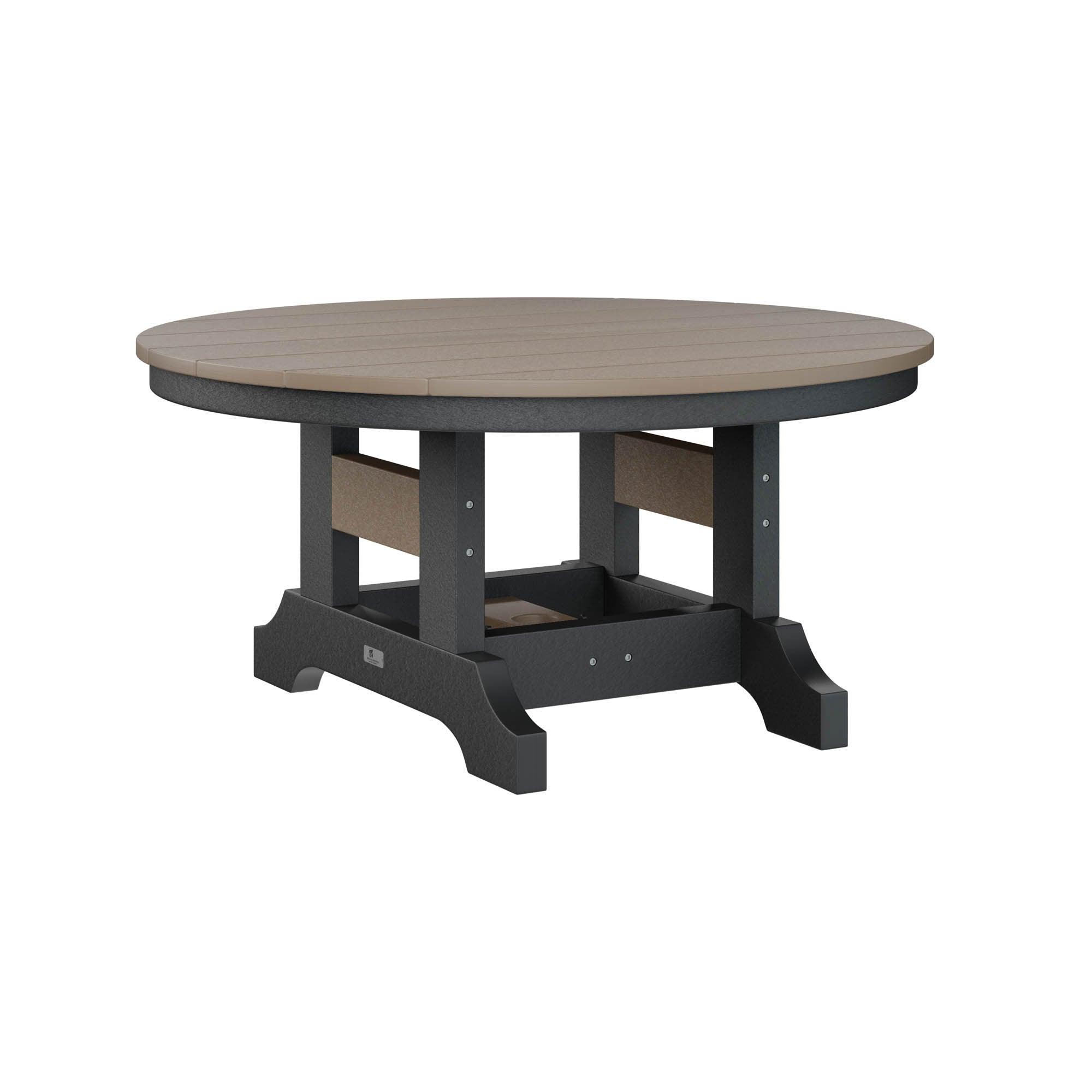 Comfo Back Poly Conversation Set - Herron's Furniture