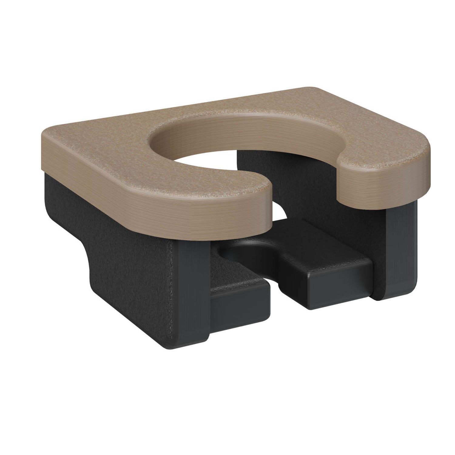 Cup Holder - Herron's Furniture