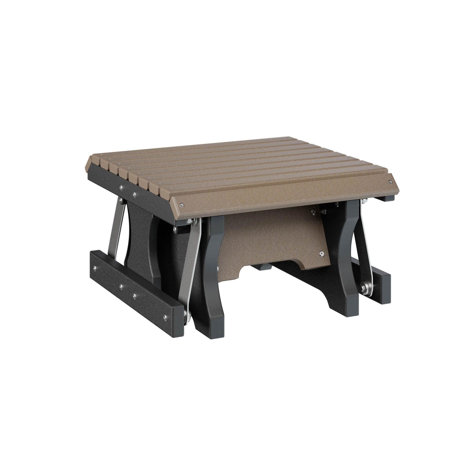 Comfo Back Poly Seating Set - Herron's Furniture