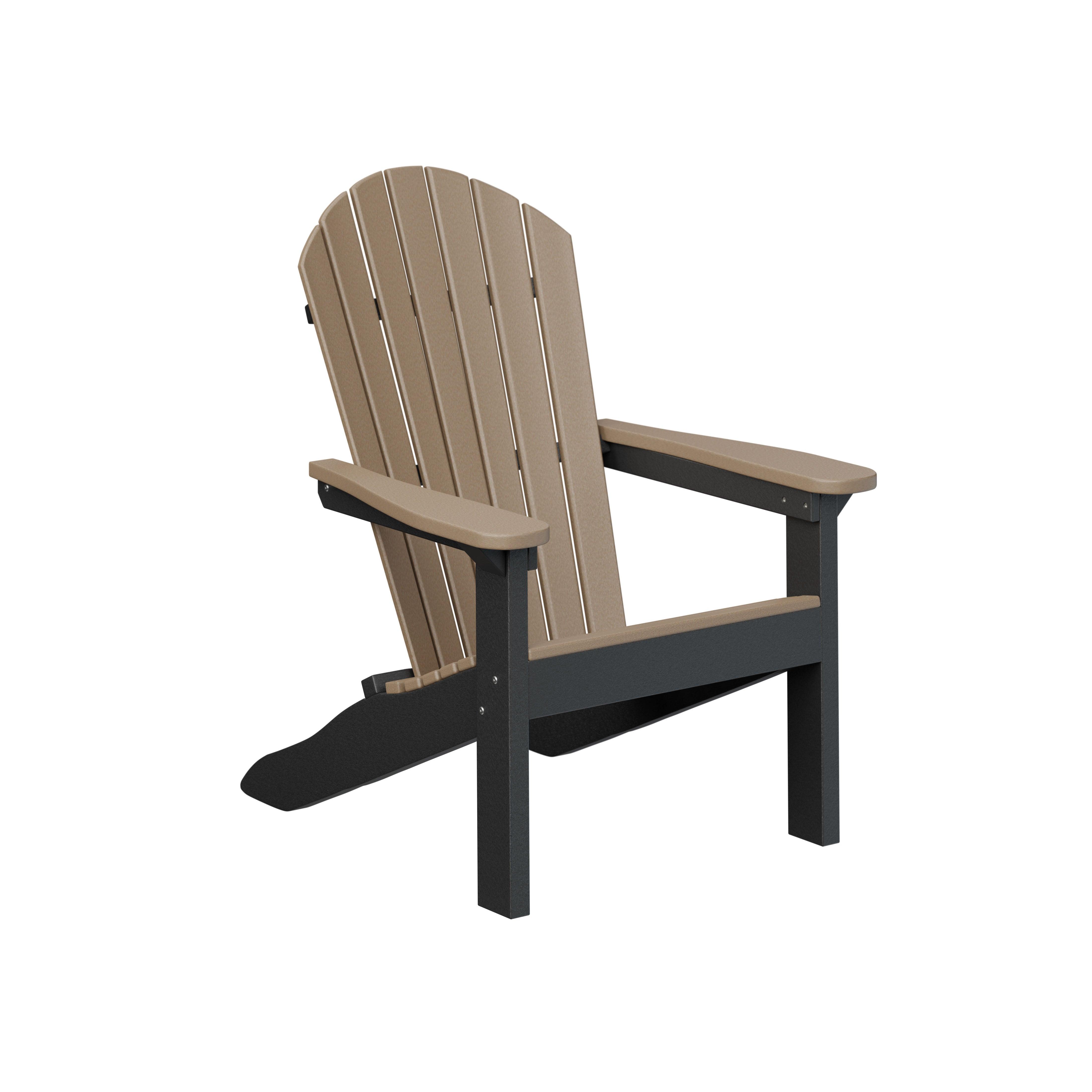 Kids Adirondack Set - Herron's Furniture