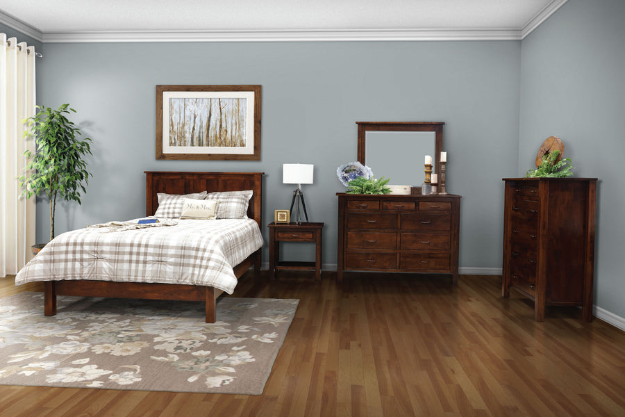 lindholt-amish-bedroom-collection-by-herrons-furniture