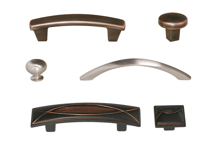 amish wood furniture hardware knobs and pulls