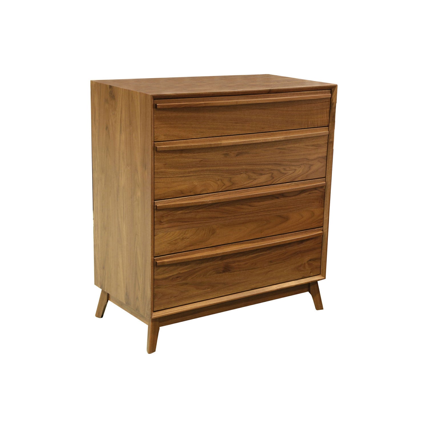 Cambridge Amish Chest - Herron's Furniture