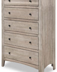 Carlston Amish Bedroom Collection