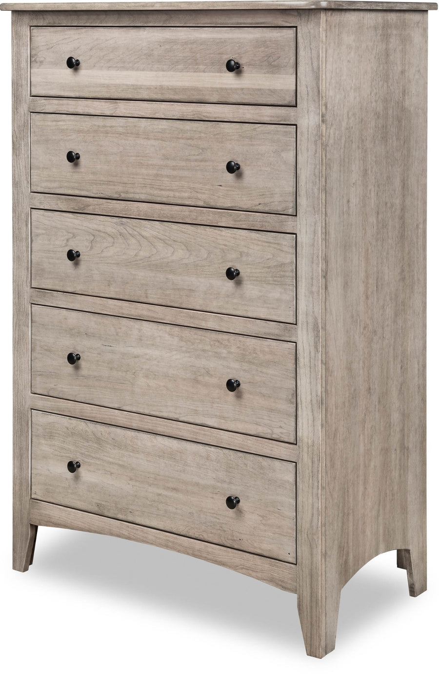 Carlston Amish Bedroom Collection