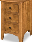 Carlston Amish Bedroom Collection