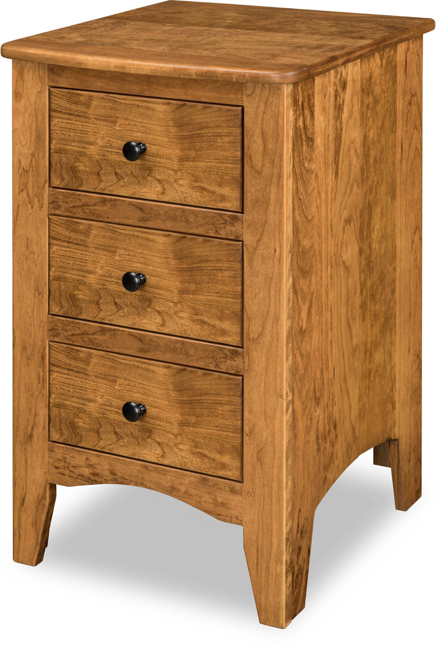 Carlston Amish Bedroom Collection