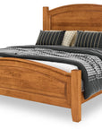 Carlston Amish Bedroom Collection