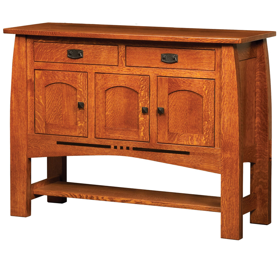  Analyzing image     colebrook-amish-sideboard-by-herrons-furniture  700 × 700px  Colebrook Amish Sideboard - Herron's Furniture