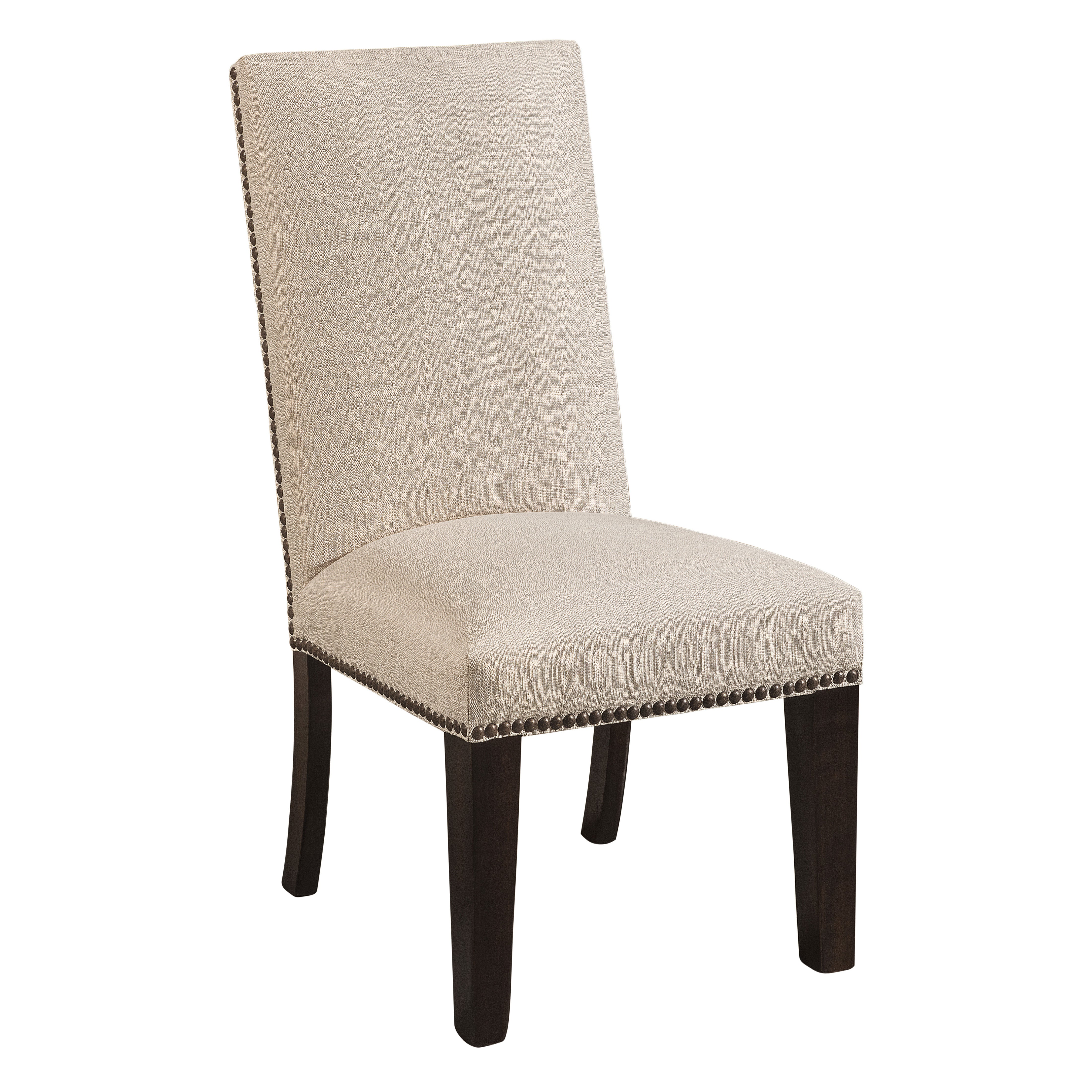 Corbin Amish Dining Chair - Herron's Furniture