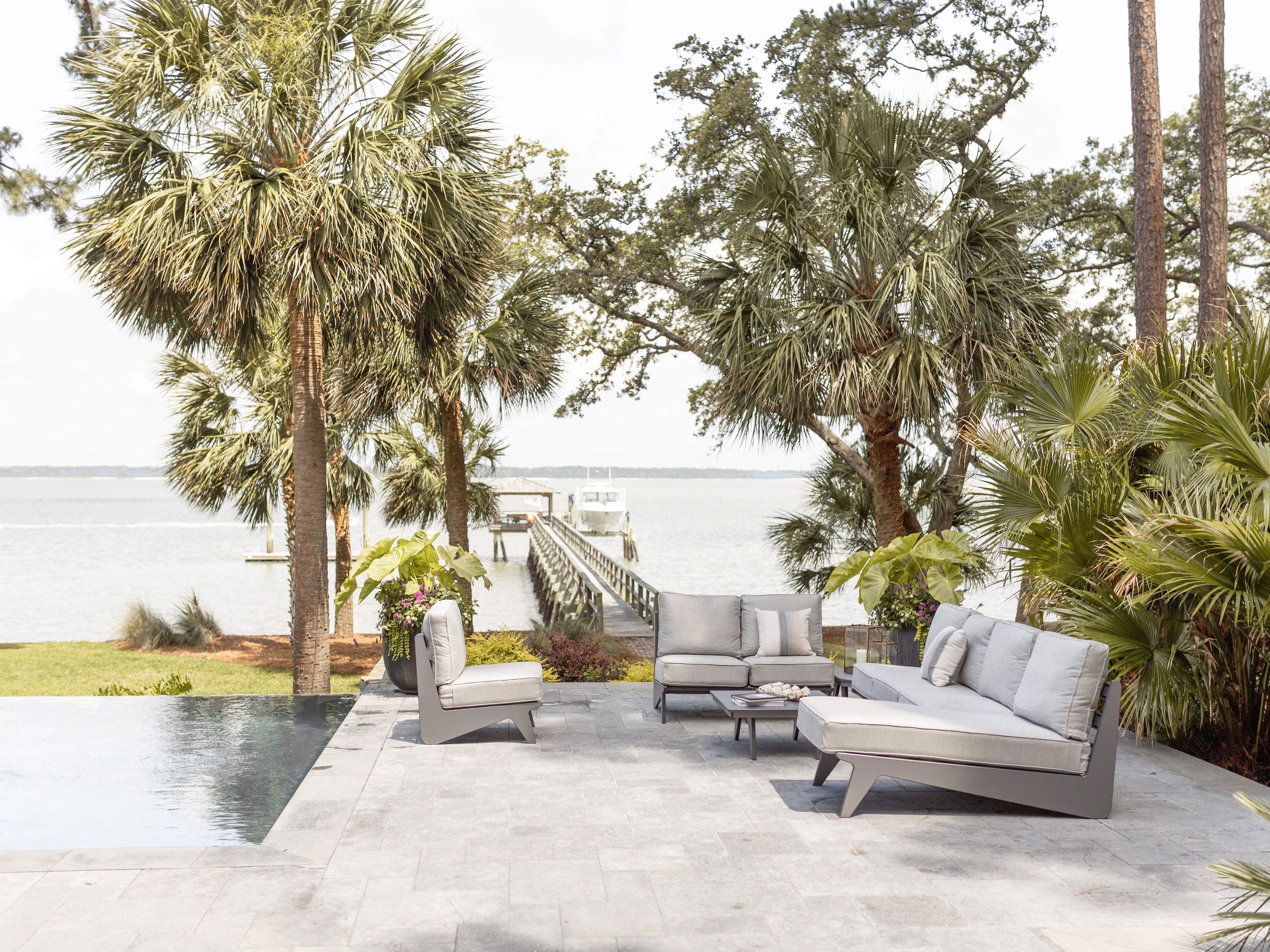 Holland Seating Set - Herron's Furniture